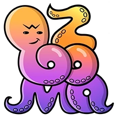zooma.1442.casino